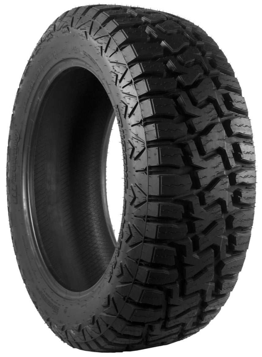 265/70R17 MILEKING MK878 MUD TERRAIN R/T 115T