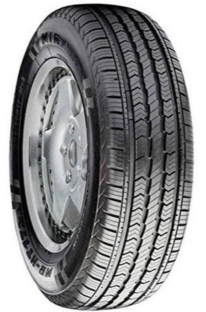 225/60R18 MIRAGE MR-HP172 100V