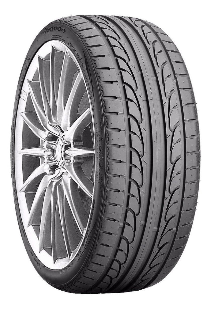 225/45R17 NEXEN N6000 94W XL