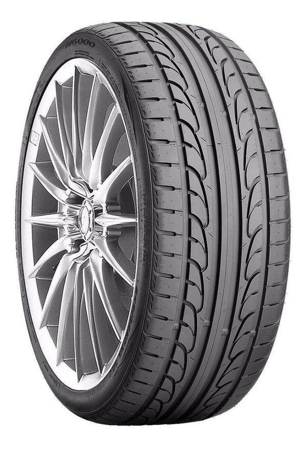 205/40R17 NEXEN N6000 84W