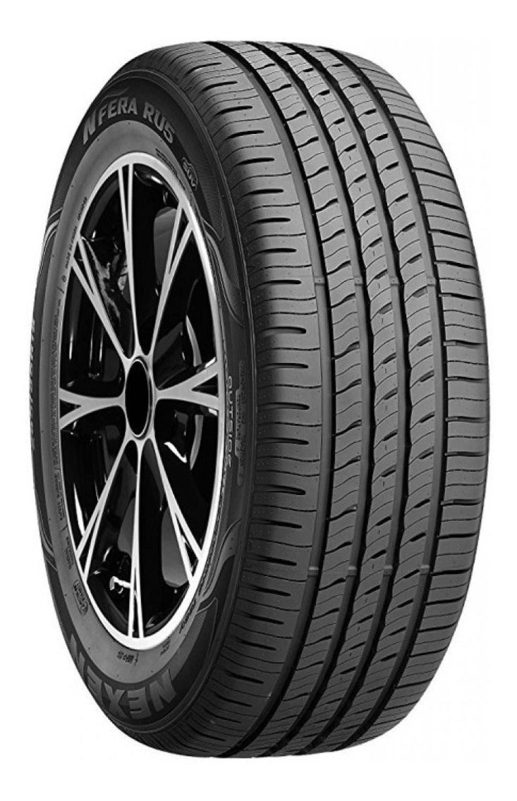 235/60R17 NEXEN NFERA-RU5 103V