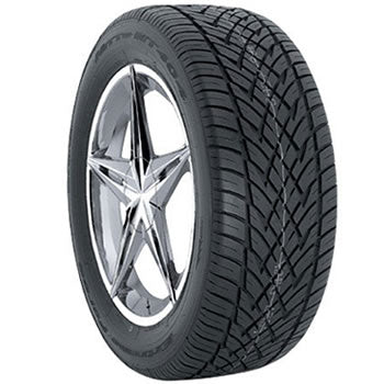 325/40R22 NITTO NT404 114W