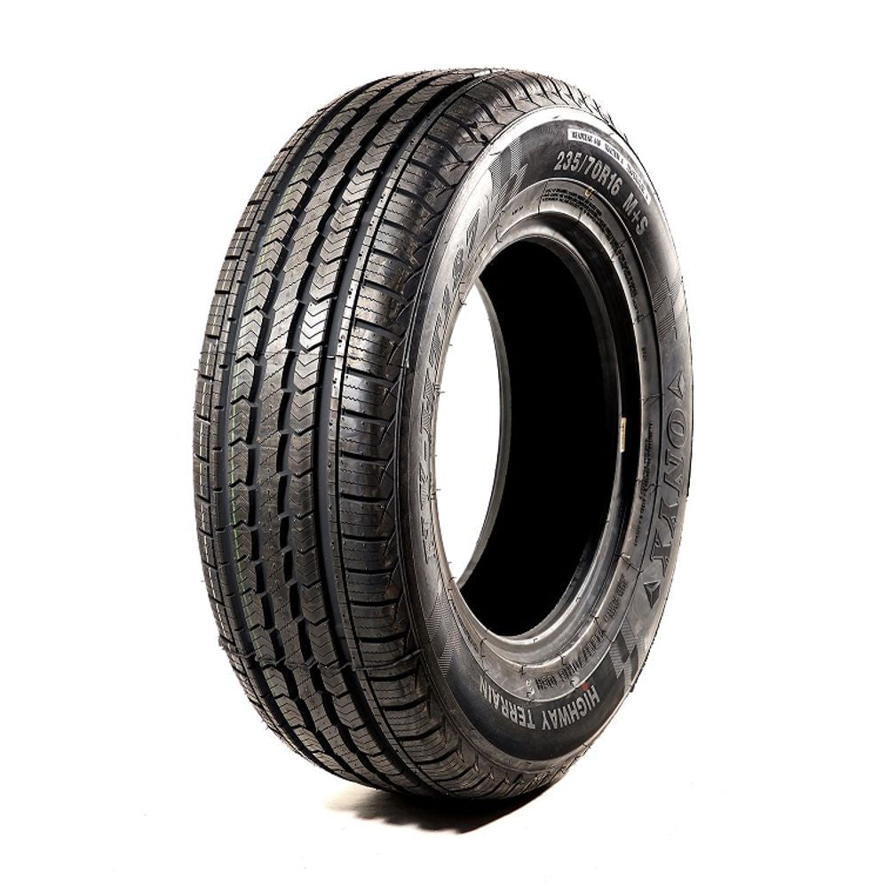 31X10.50R15 ONYX NY HT187 109R LT