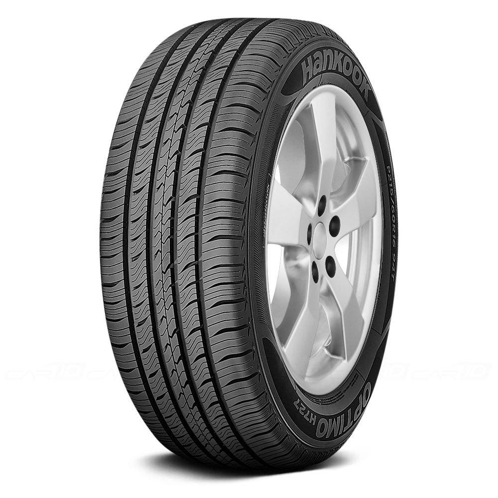 225/50R18 HANKOOK H727 OPTIMO 94T