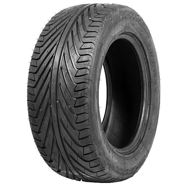 225/45R18 MICHELIN PILOT SPORT 91Y