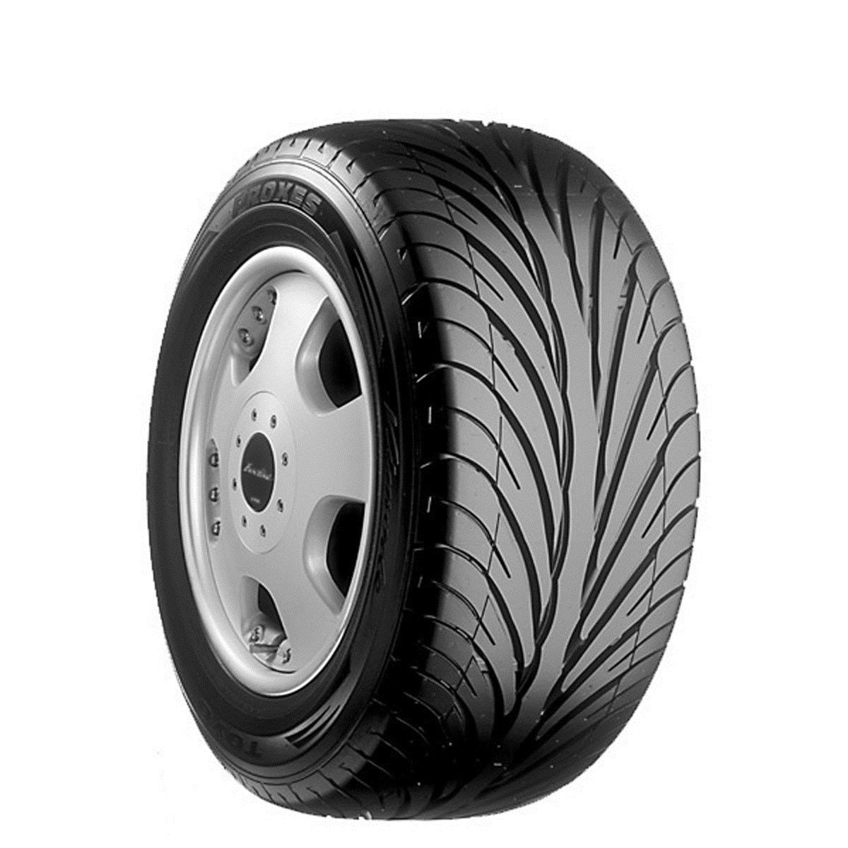 205/60R13 TOYO PROXES PXVM 86H