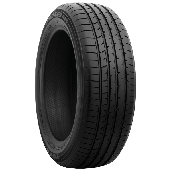 225/55R19 TOYO PROXES R36 99V