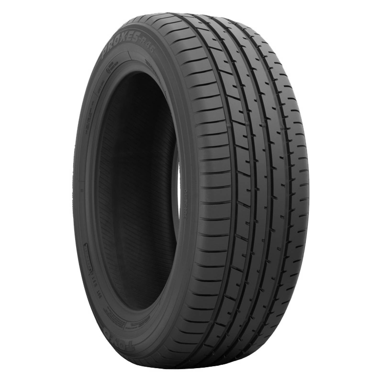 225/55R19 TOYO PROXES R46 99V