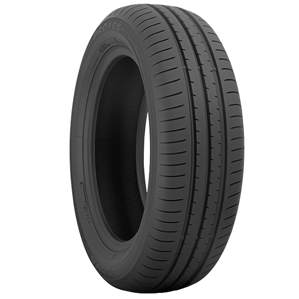 185/60R16 TOYO PROXES R55A 86H