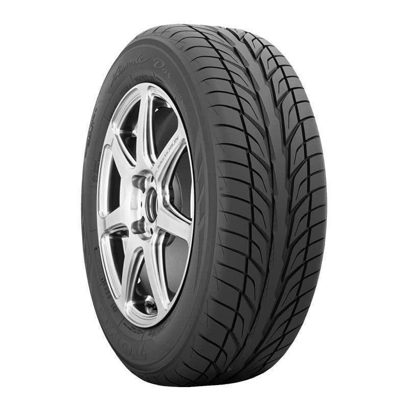 235/60R15 TOYO PROXES VIMODE DOS 98H