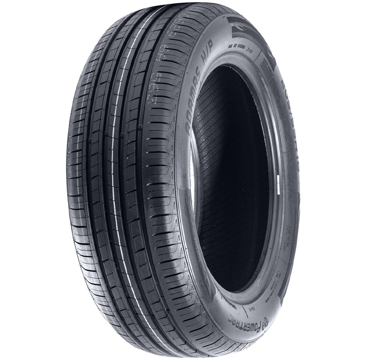 215/65R15 POWERTRAC ADAMAS H/P 96H