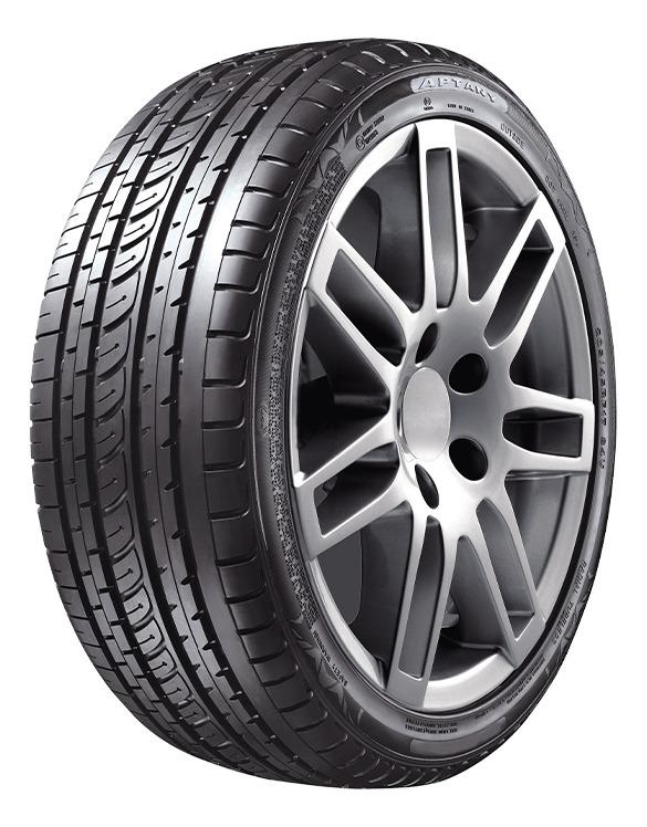 195/55R16 APTANY RA363 87V