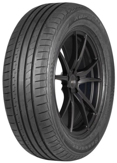 175/70R13 KAPSEN RASSURER K737 82T