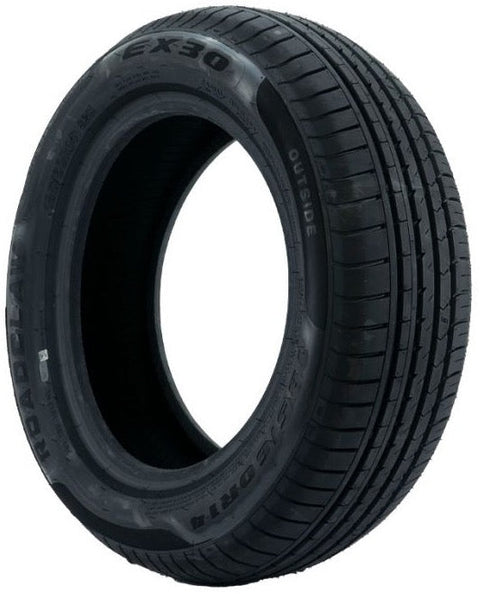 175/70R13 ROADCLAW EX30 82T