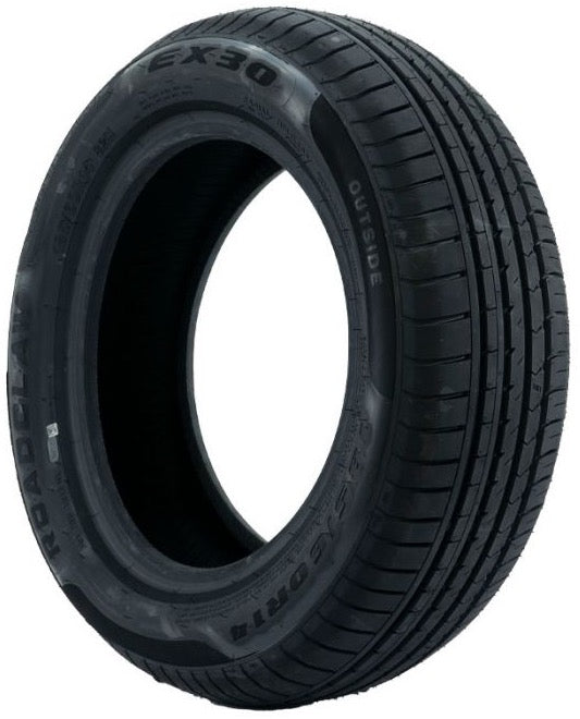 205/55R16 ROADCLAW EX30 91V