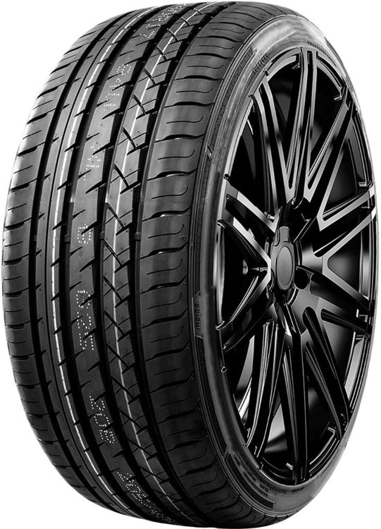 225/45R17 ROADMARCH PRIME UHP 08 94W