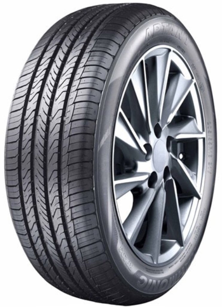 225/55R16 APTANY HARMONIC RP203 99V