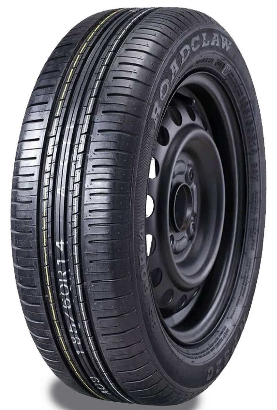 185/60R14 ROADCLAW RP520 86H