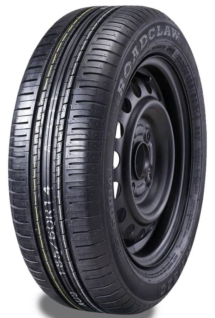 185/65R14 ROADCLAW RP520 86H