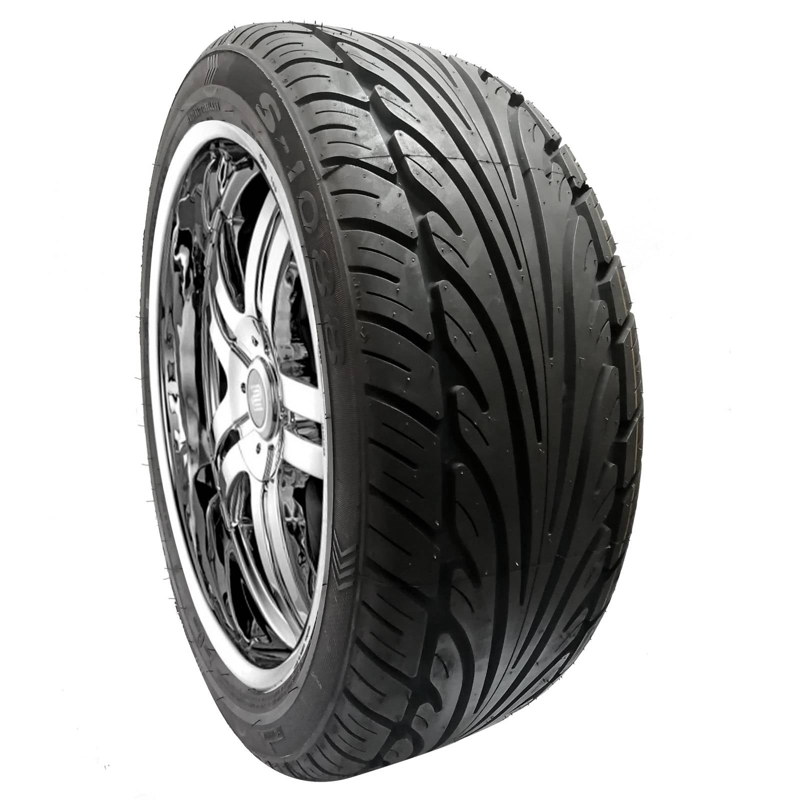 195/50R15 WANLI S-1088 82V