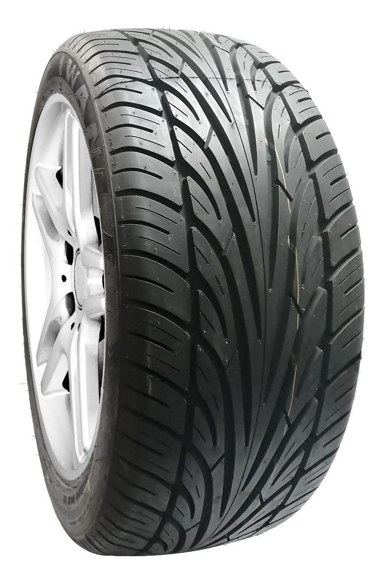 275/55R20 WANLI S1087 117H