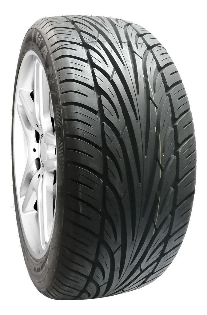 305/40R22 WANLI S1087 114V