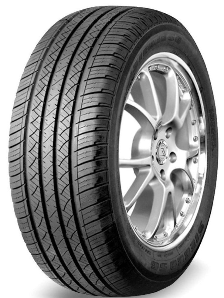 225/60R17 MAXTREK SIERRA S6 99V