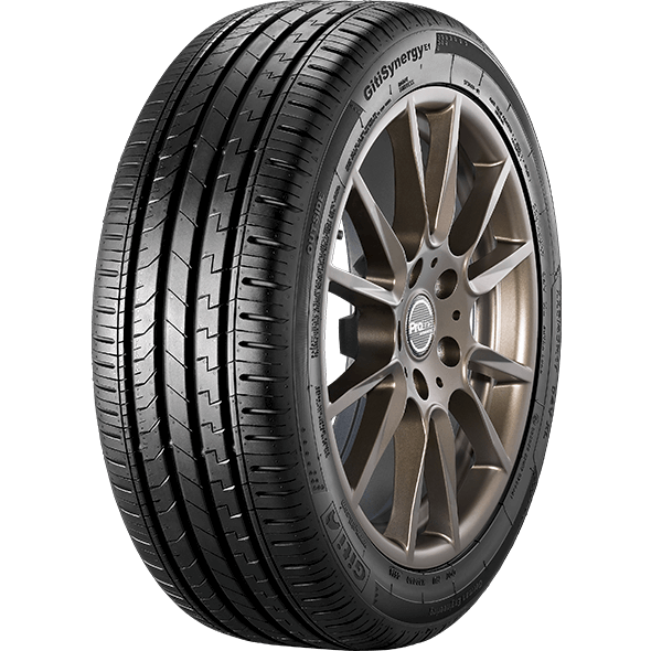 185/65R15 GITI SINERGY E1 88H OE