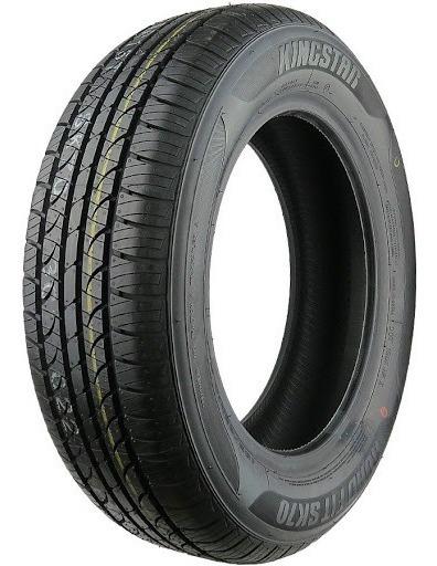 195/65R15 KINGSTAR SK70 ROAD FIT 91H