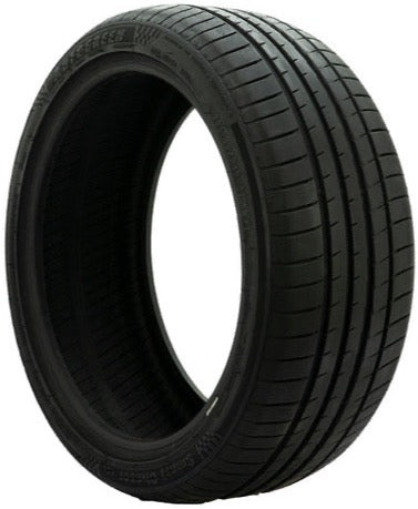 205/45R17 AUTOGREEN SMART CHASER SC1 88W