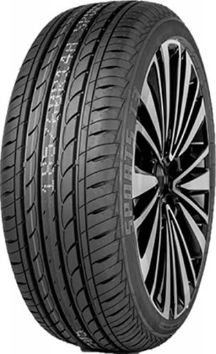 175/70R13 CHARMHOO SPORTS T3 82T