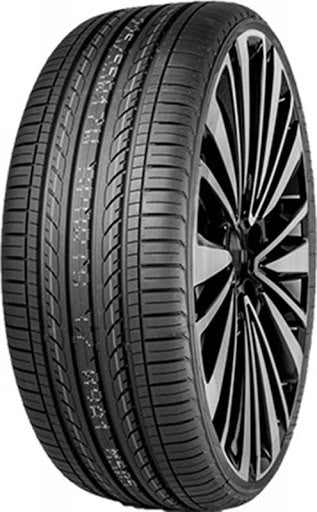 225/40R18 CHARMHOO SPORTS T7 92W XL