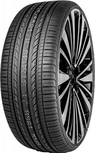 205/40R17 CHARMHOO SPORTS T7 84W XL