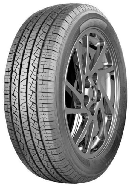 265/70R15 HILO SPORT XV1 112H