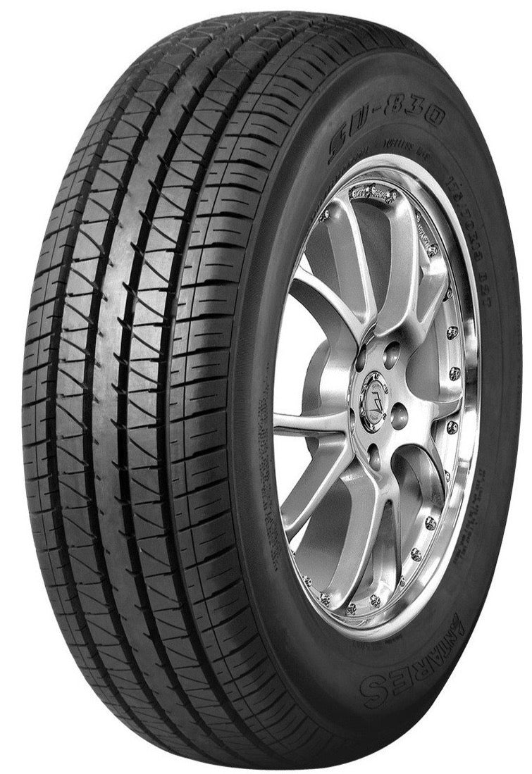 195/70R14 ANTARES SU-830 91T