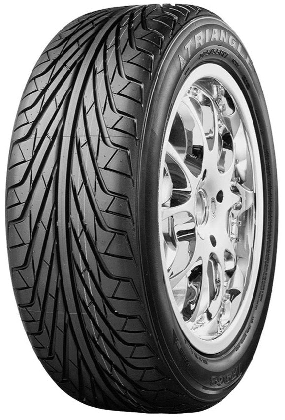 255/35R20 TRIANGLE TALON TR968 97V