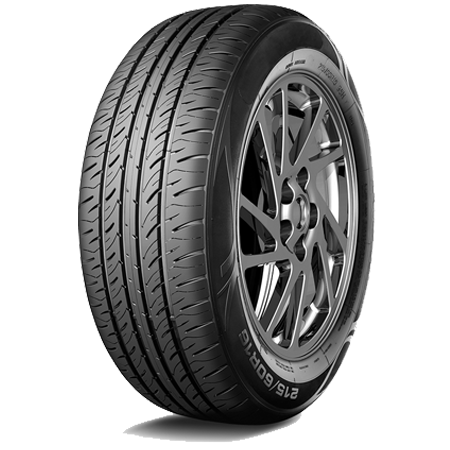 195/55R15 INTERTRAC TC515 85V