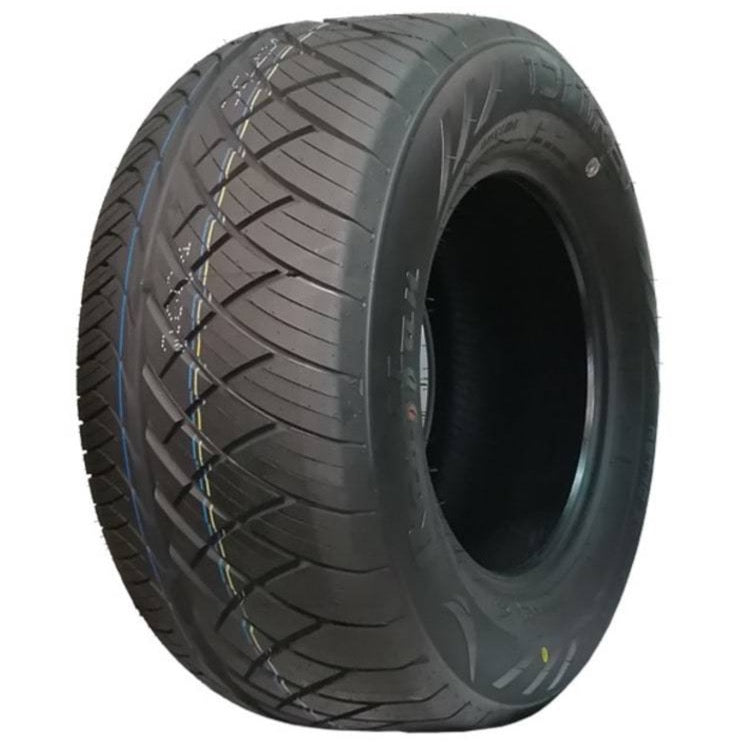 295/50R15 TDI TIRES RETRO SPORT 900 105S