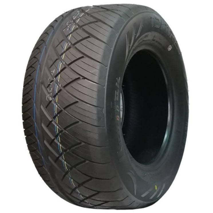 275/60R15 TDI TIRES RETRO SPORT 900 107S