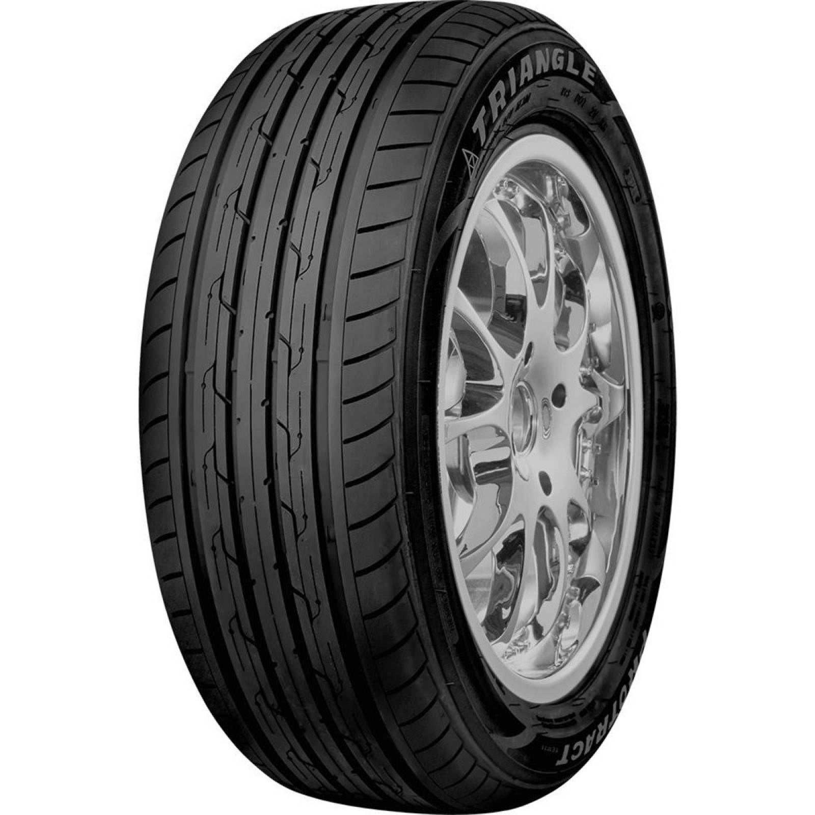 195/55R15 TRIANGLE TE301 85V