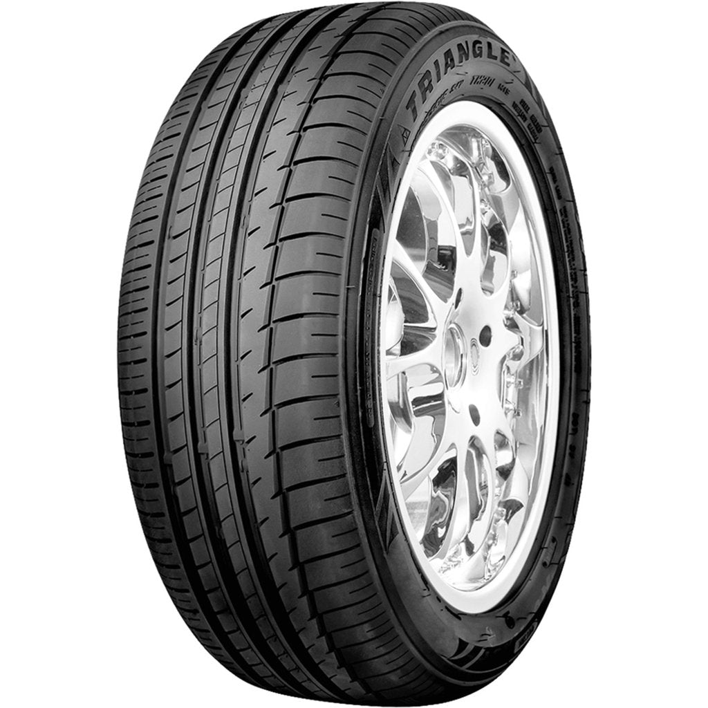 255/50R19 TRIANGLE TH201 107Y