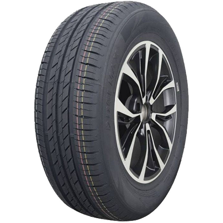 205/55R16 MAZZINI TOURING S1 91V