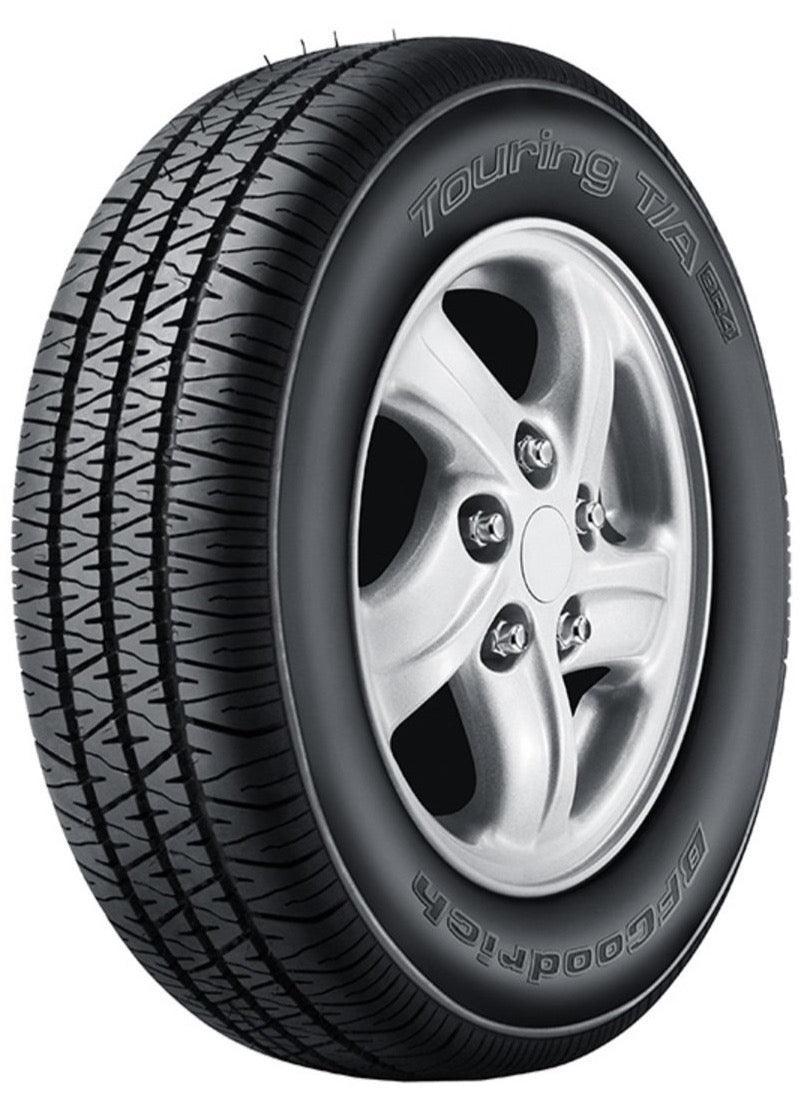 175 70R13 BFGOODRICH TOURING T A SR4 82S TusLLantasMX