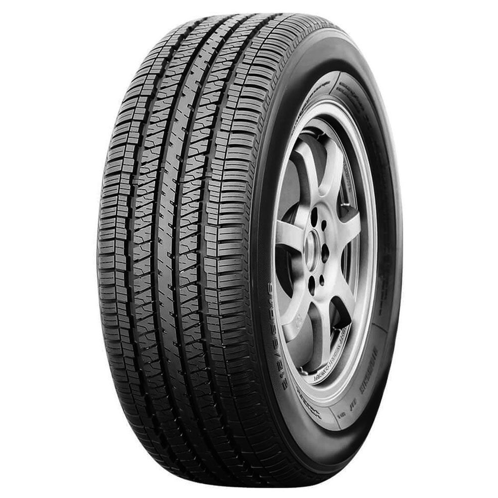 255/70R16 TRIANGLE TR257 111H