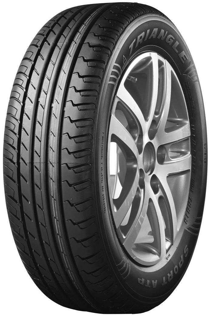 195/50R15 TRIANGLE TALON TR918 82H