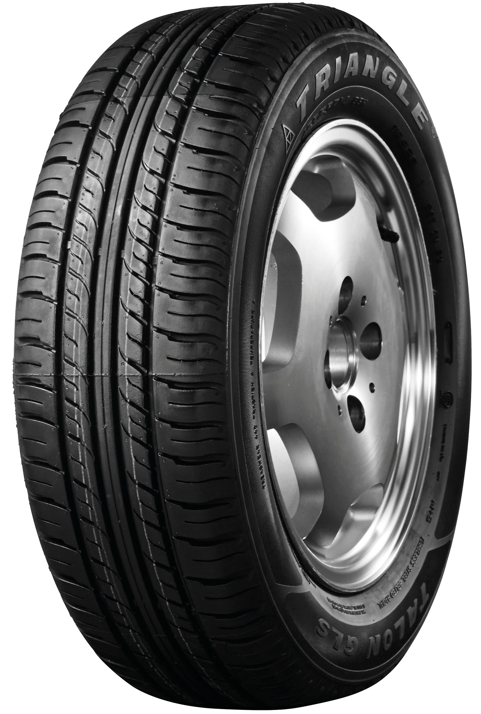 215/70R15 TRIANGLE TR928 98H