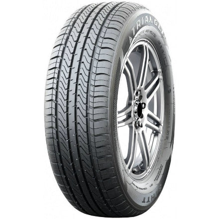 215/60R16 TRIANGLE TALON TR978 95H