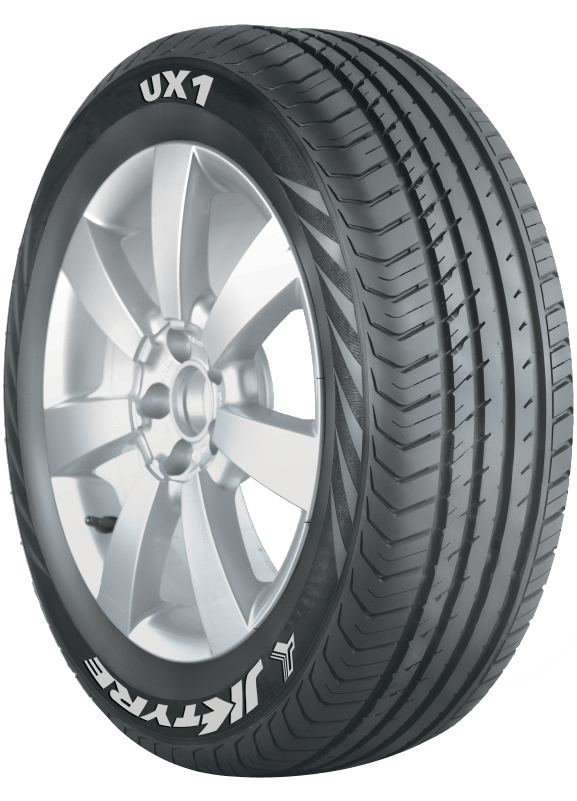 205/55R16 JK TYRE UX1 91H