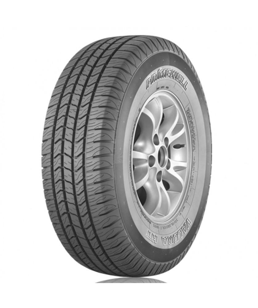 275/55R20 PRIMEWELL VALERA HT ALL SEASON 111H