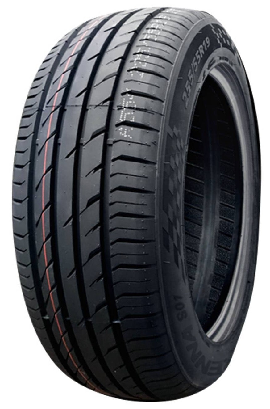 225/55R19 MAZZINI VARENNA S01 99V